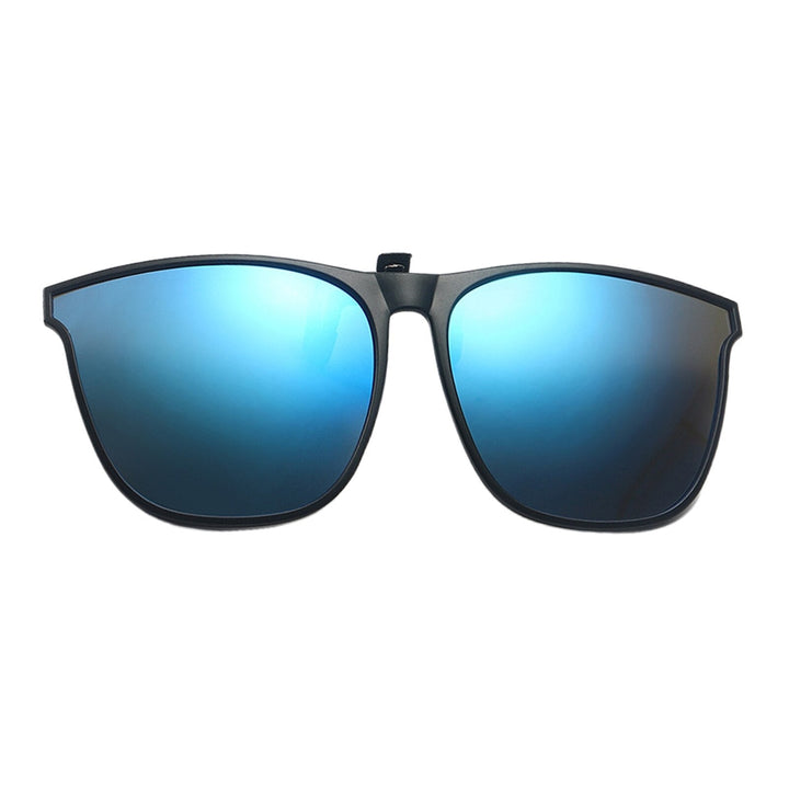 Clip-on sunglasses Bowlift