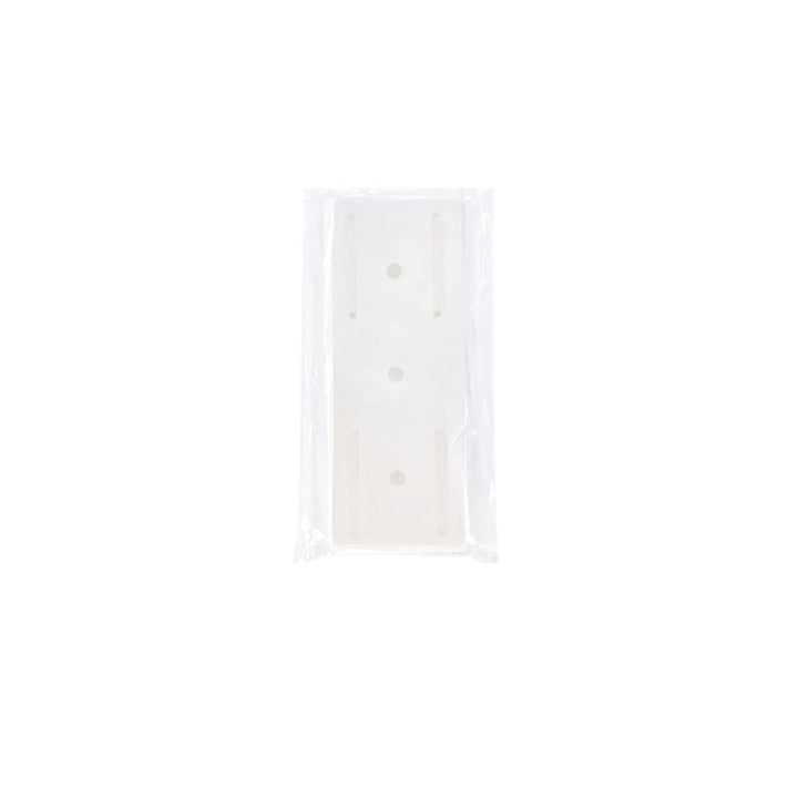 Glue-free socket holder Bowlift