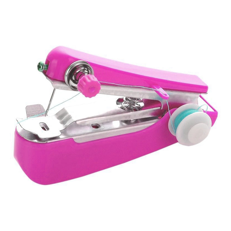 BowLift | Portable sewing machine