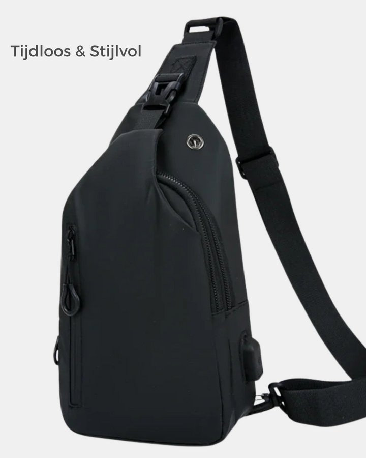 BowLift | LuxeÉlan Designer Handbag | The ultimate combination of elegance and functionality