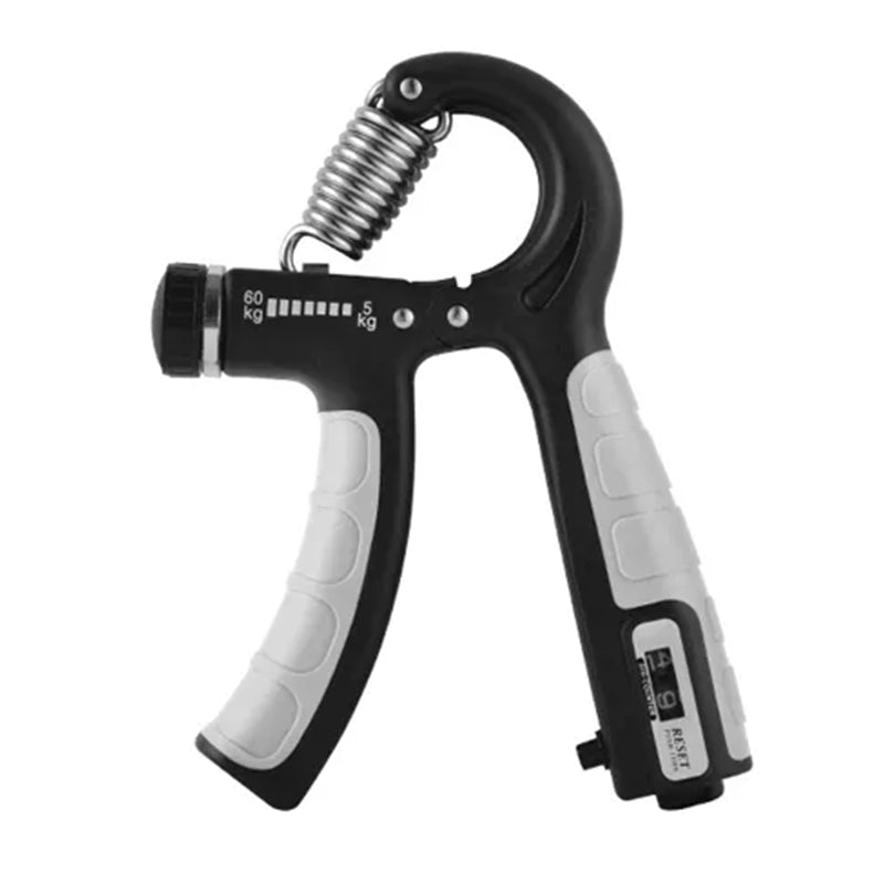 BowLift | Hand Exerciser