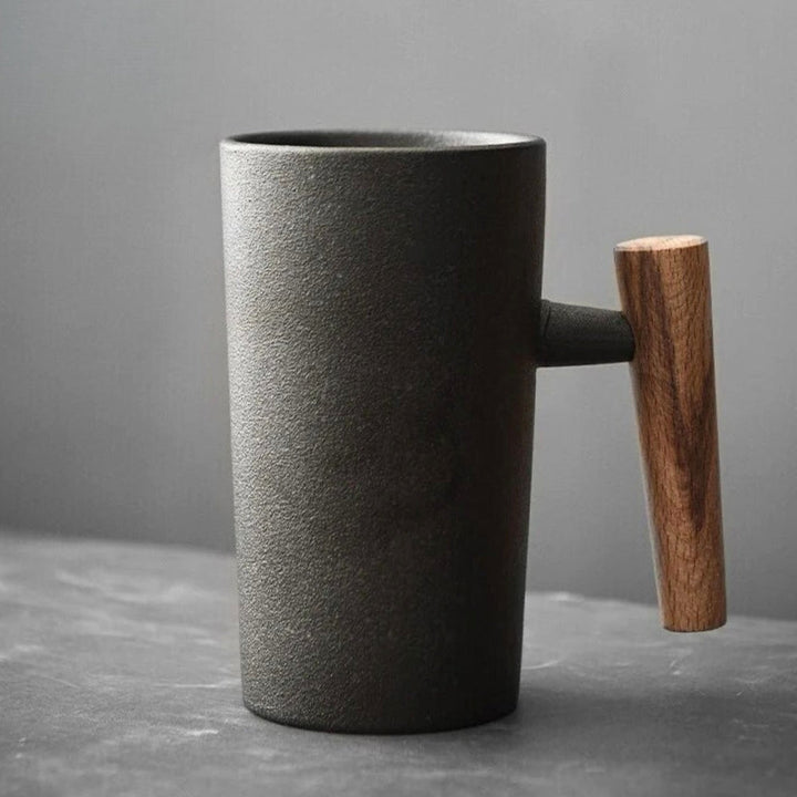 BowLift | Nordic Latte Cups with Earthy Designs – NatureSip