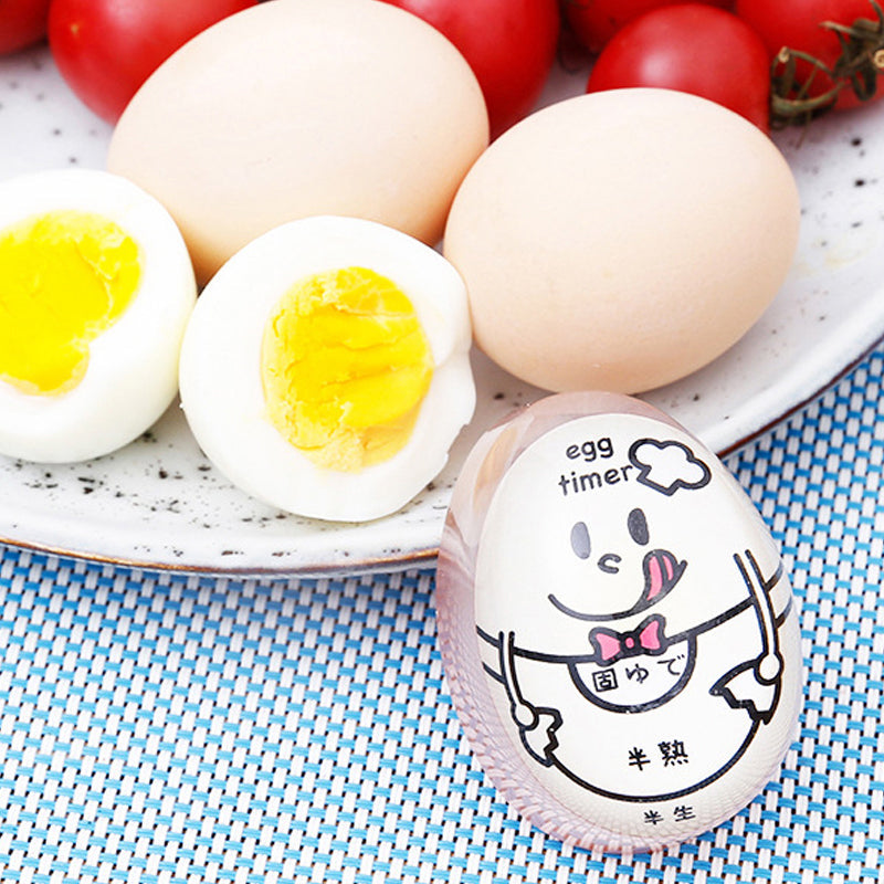BowLift | PerfectEgg Precise Cooking Control
