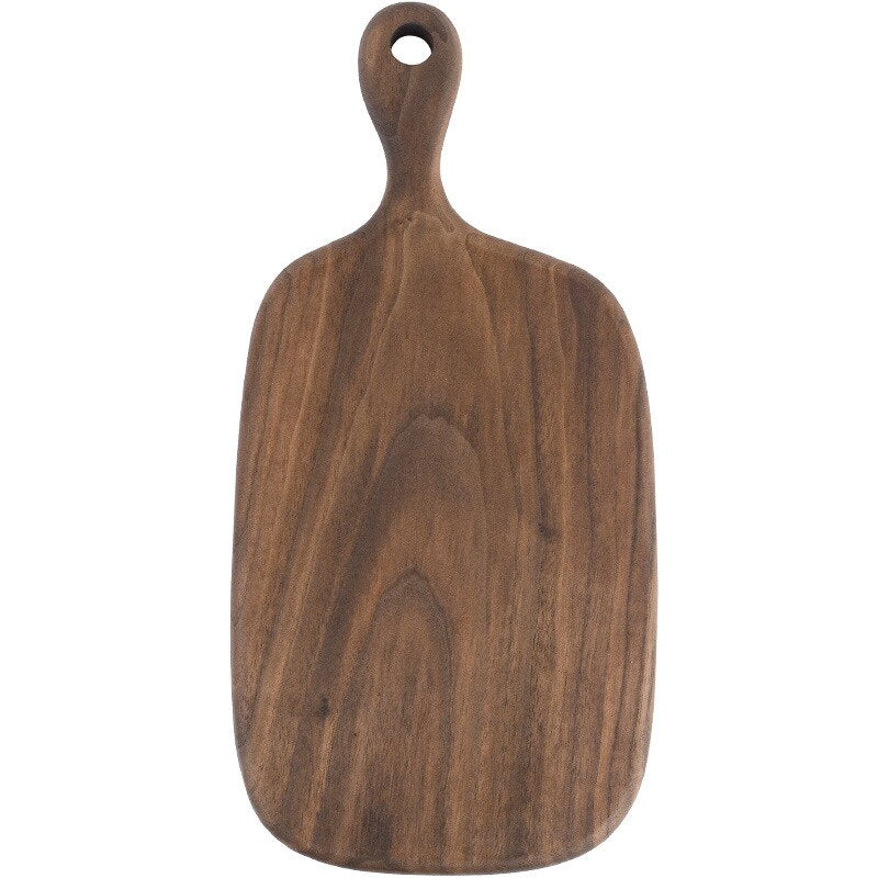 BowLift | Wood Cooking Cutting Board