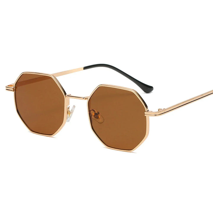 BellaShade – Luxe Zonnebril voor Stijlvolle Looks Bowlift
