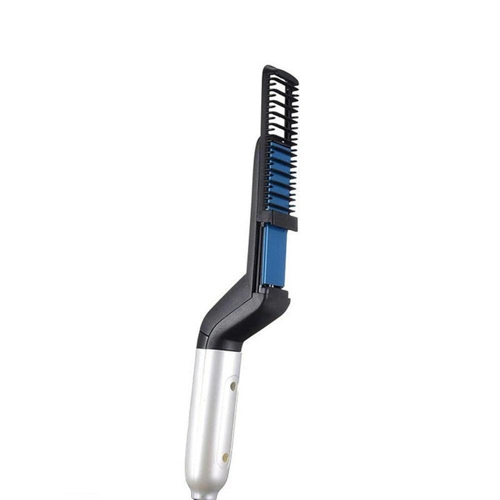 BowLift | Instant Beard Comb Straightener