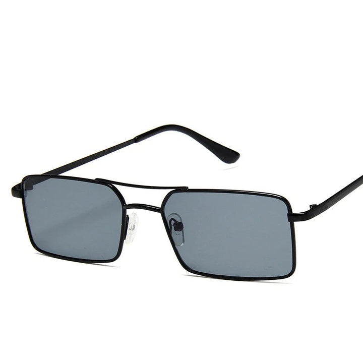 Rosie Sunglasses | Retro & Classic | Bowlift