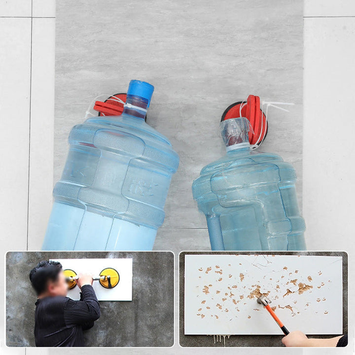 BowLift | Strong Ceramic Tile Repair Adhesive