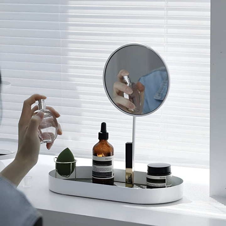 BowLift | Reflexion Beauty Organizer Tray