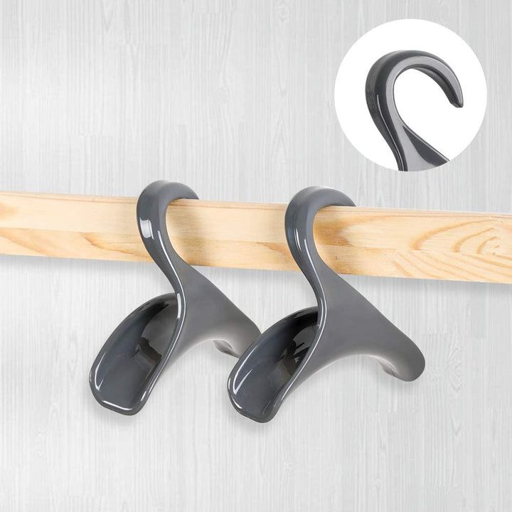 BowLift | Hot Sale Bow Bag Hook