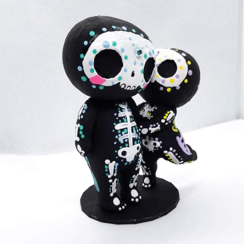 BowLift | Cute Doll Jewelry