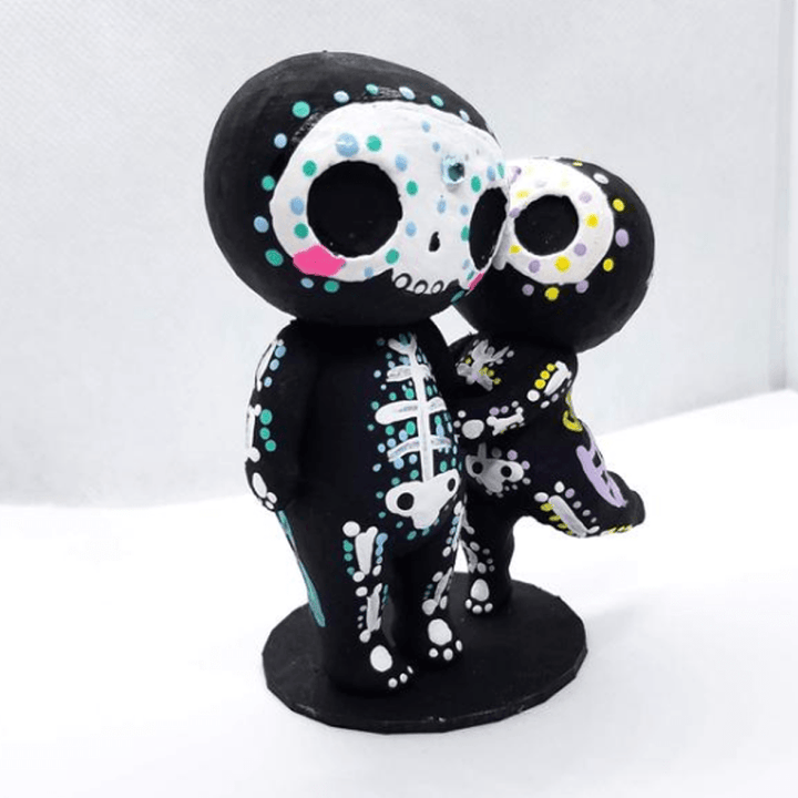 BowLift | Cute Doll Jewelry