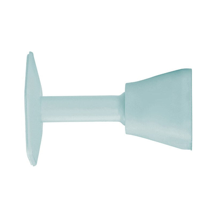 BowLift | Mini Self-Adhesive Door Stopper