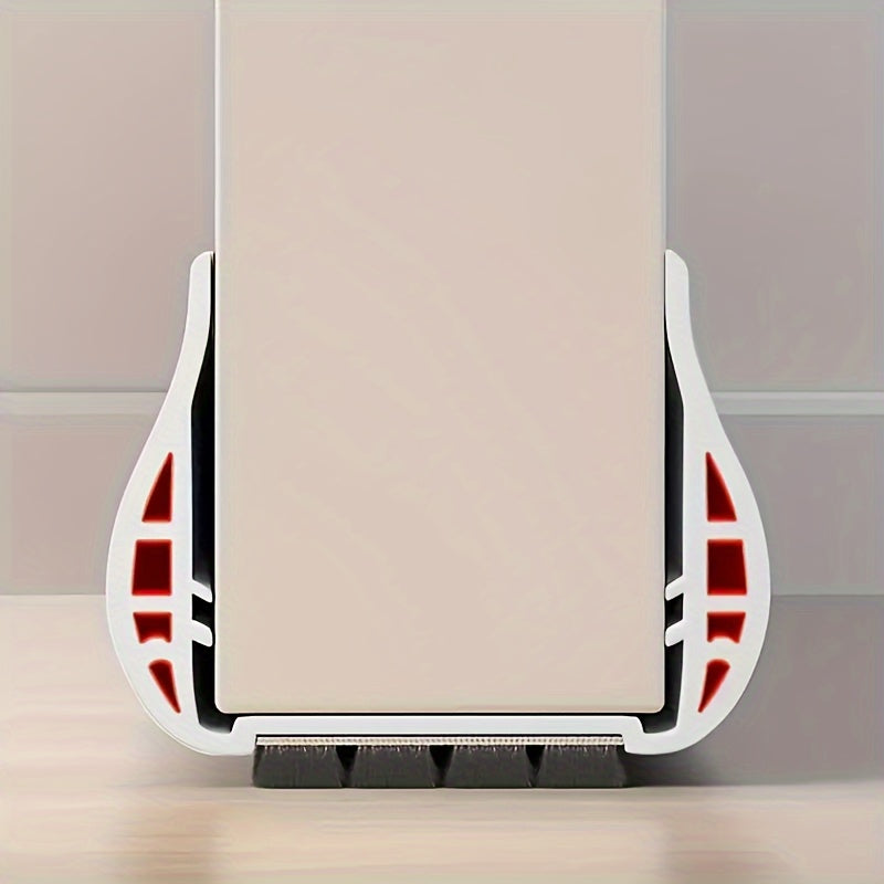 BowLift | SnugBlock Adjustable Door Draft Stopper