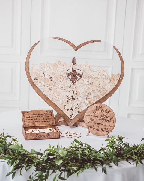 BowLift | HeartPages Heartfelt Memories Collection