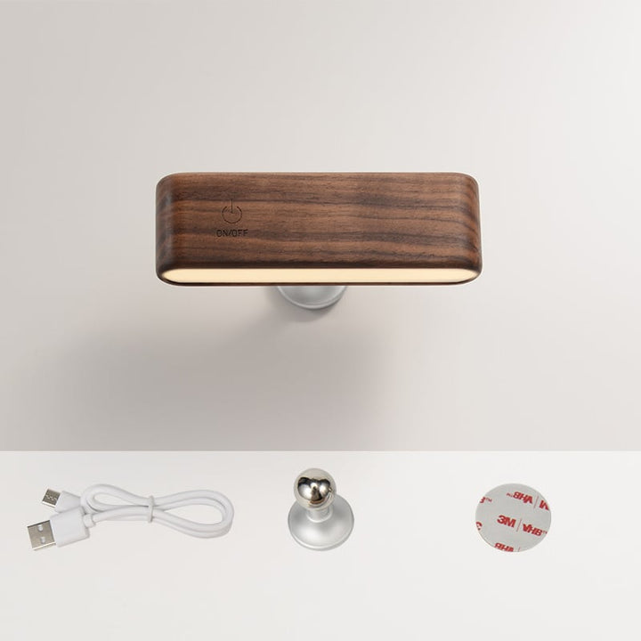 BowLift | RusticBeam Sleek Modern Illumination