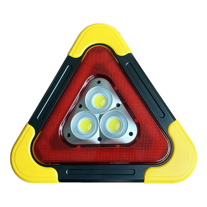 BowLift | AlertLight™ Visible Safety Signal