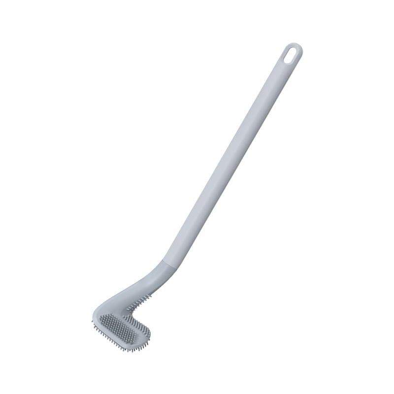 Golf Brush Toilet Cleaner | Bowlift
