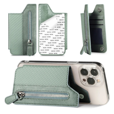 BowLift | MagWallet Snap-On Convenience