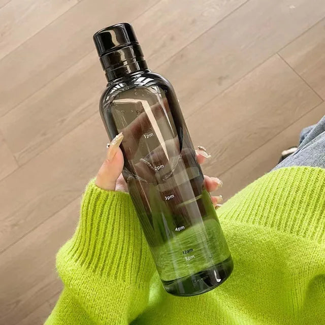 Water bottle | Bowlift