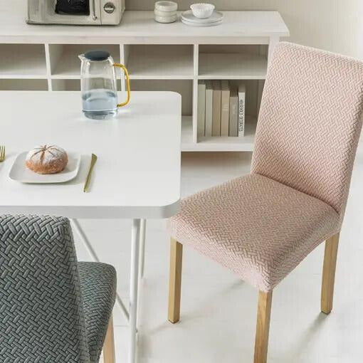 BowLift | Premium Stretch Chair Covers for Durable Protection