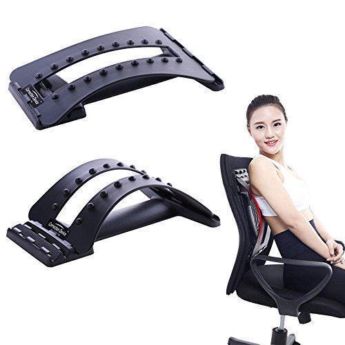 BowLift | Back Massage Stretcher