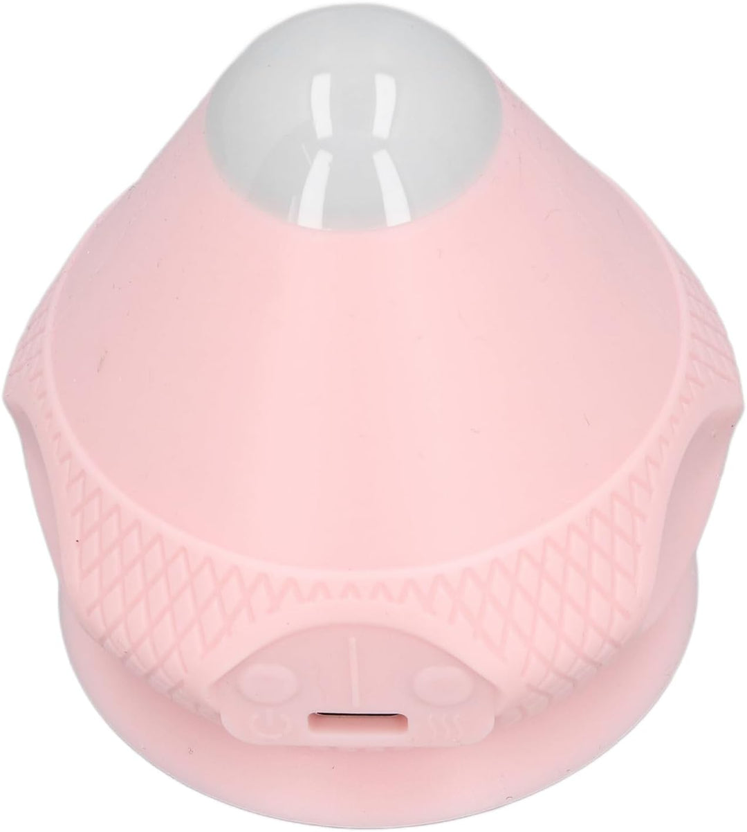 BowLift | ThermaRelief Ease Muscle Discomfort