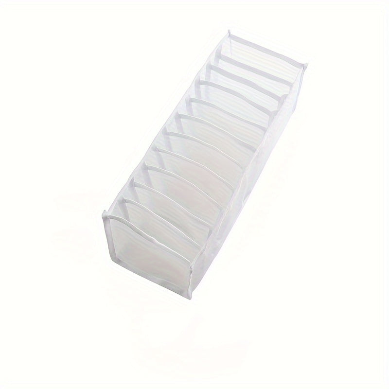 Underwear organizer for drawer | Bowlift