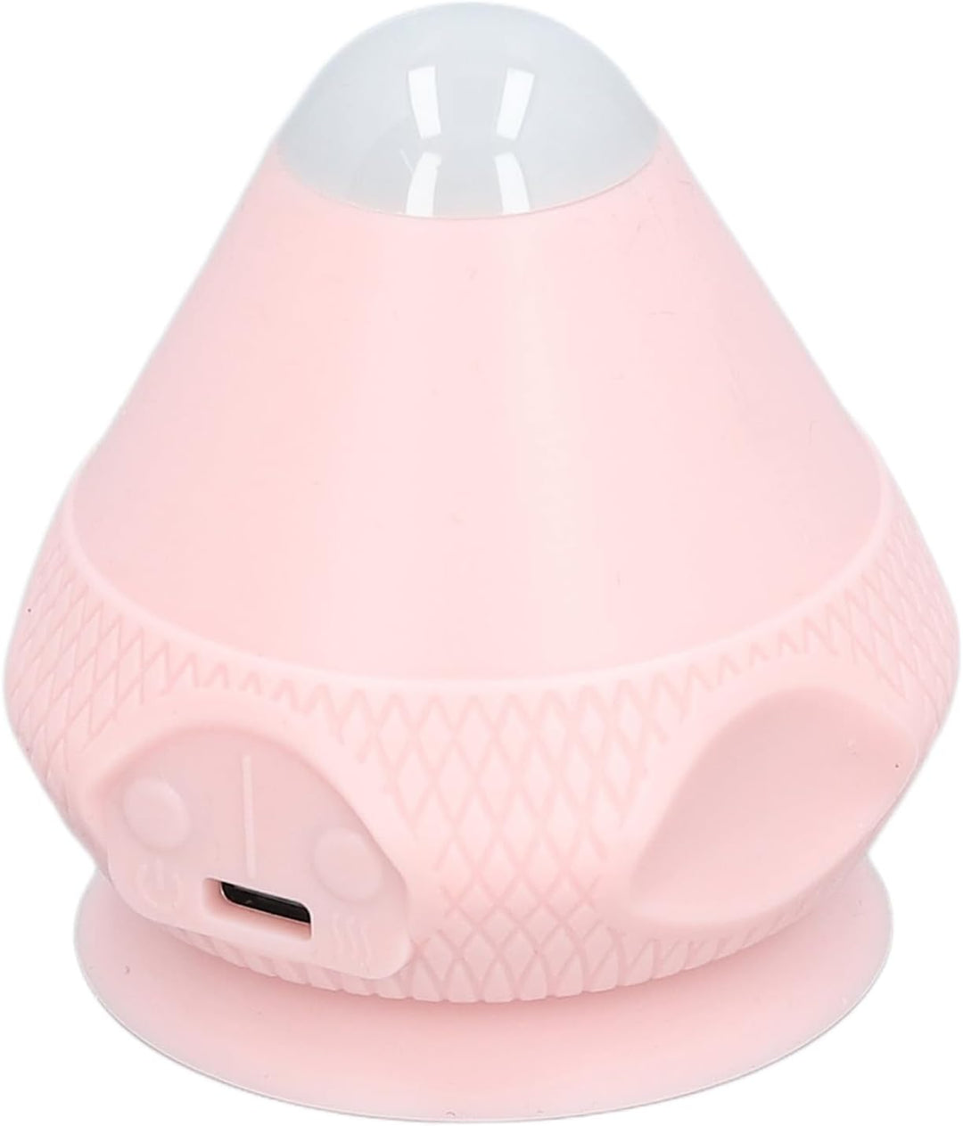 BowLift | ThermaRelief Ease Muscle Discomfort