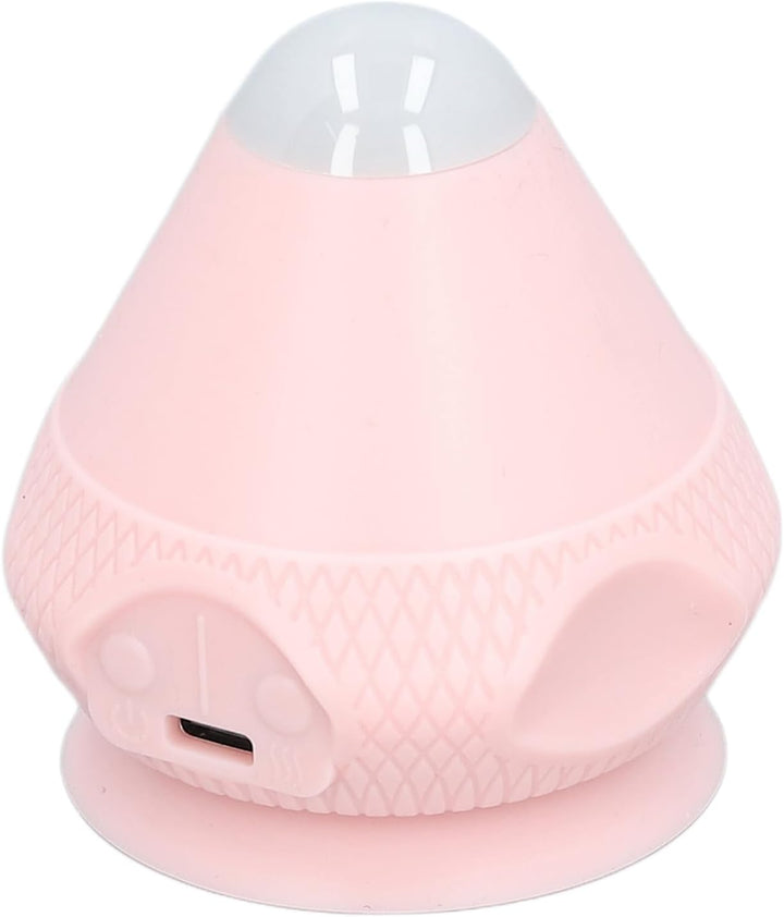 BowLift | ThermaRelief Ease Muscle Discomfort