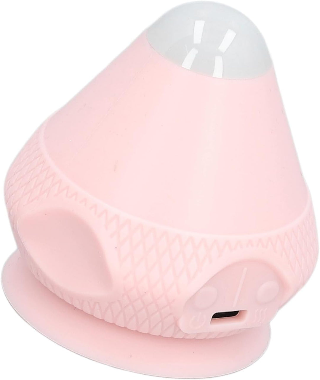 BowLift | ThermaRelief Ease Muscle Discomfort