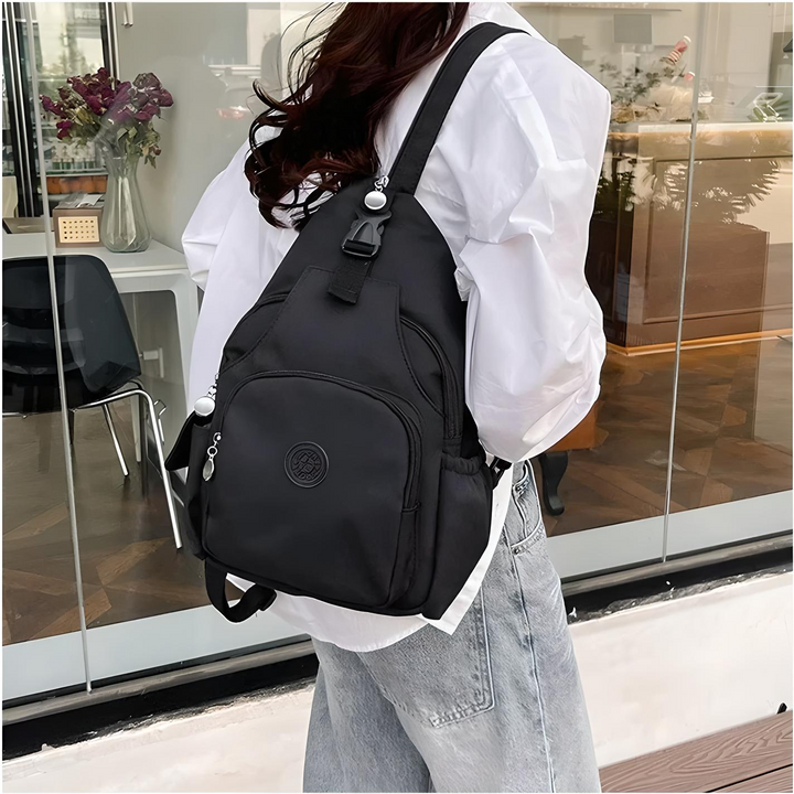 BowLift | StealthPack Secure Style On-the-Go