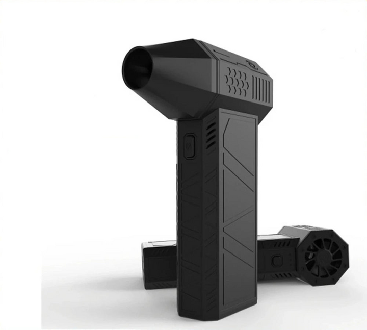 Mini-Power-Blaster | Compact cleaning power | Bowlift