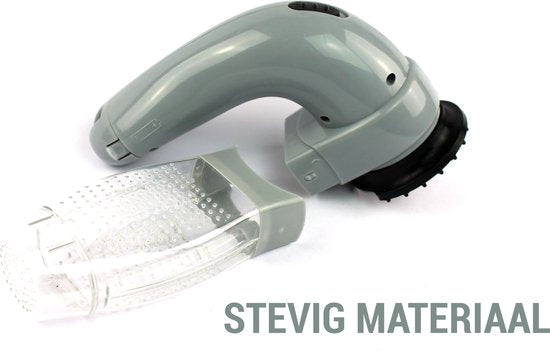 BowLift | Elegance | Wireless Animal Epilator – Multifunctional – Portable – Safe