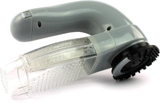 BowLift | Elegance | Wireless Animal Epilator – Multifunctional – Portable – Safe