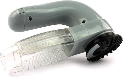 BowLift | Elegance | Wireless Animal Epilator – Multifunctional – Portable – Safe