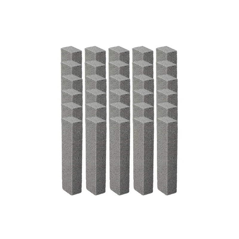 BowLift | Strong Cleaning Pumice Stone (10 Pieces)