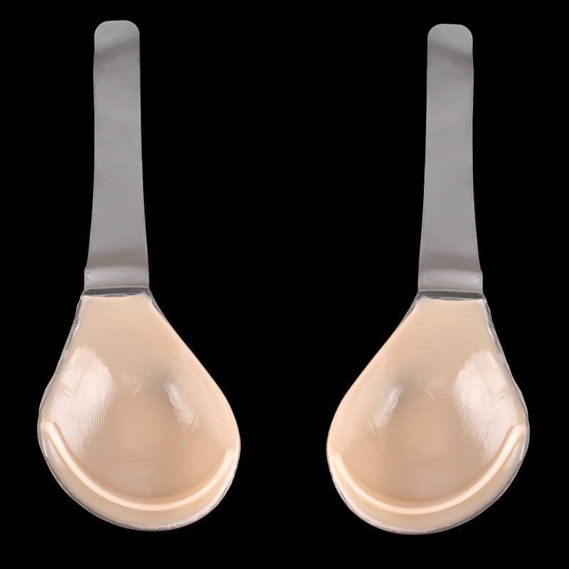 BowLift | Summer Sale-Invisible bra