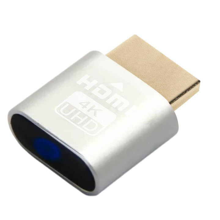 BowLift | TV Streaming Device - Receive all channels for free - No monthly fees