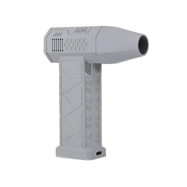Mini-Power-Blaster | Compact cleaning power | Bowlift