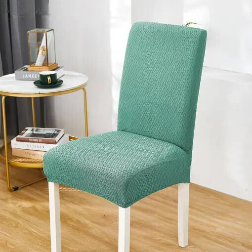 BowLift | Premium Stretch Chair Covers for Durable Protection