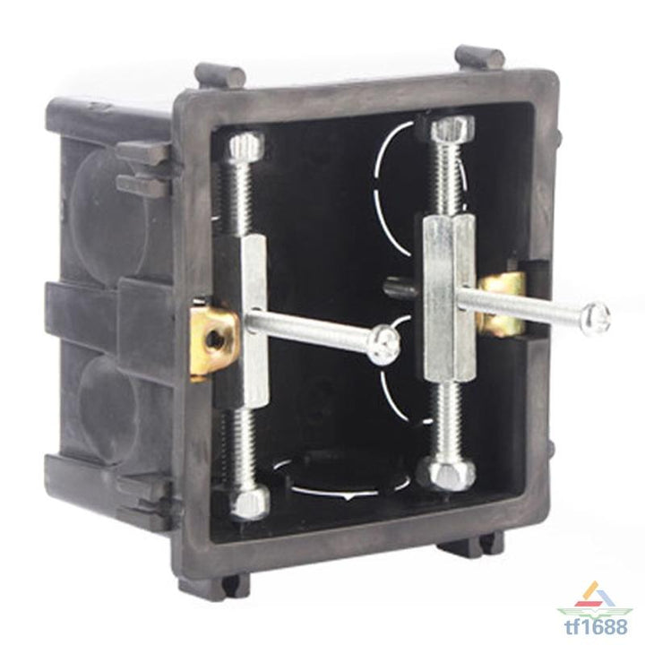 BowLift | QuickFix Universal Socket Saver