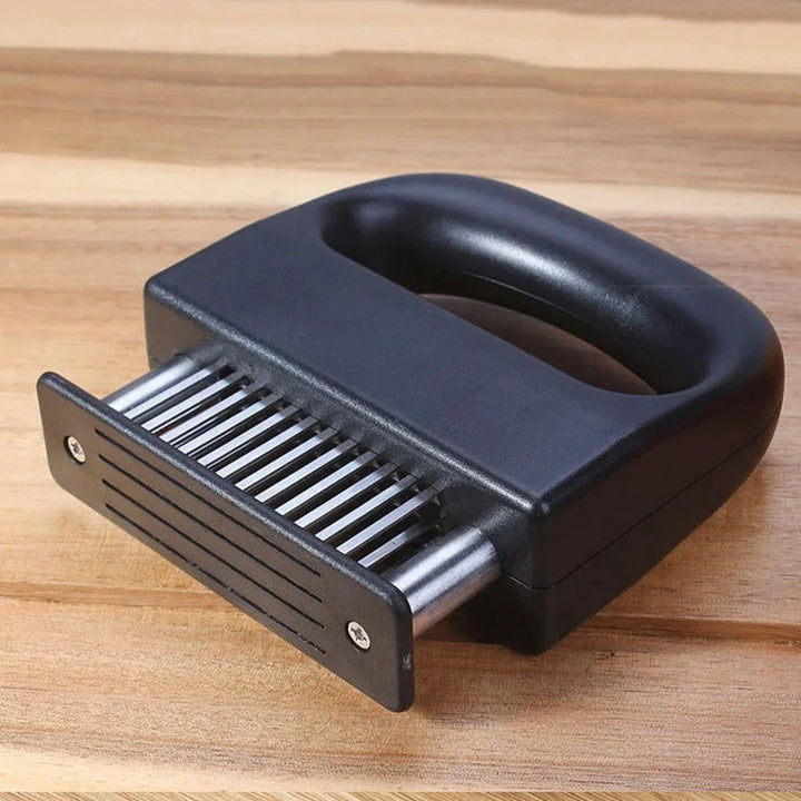PowerTender — Turns every piece into a delicate pleasure that melts on the tongue | Bowlift