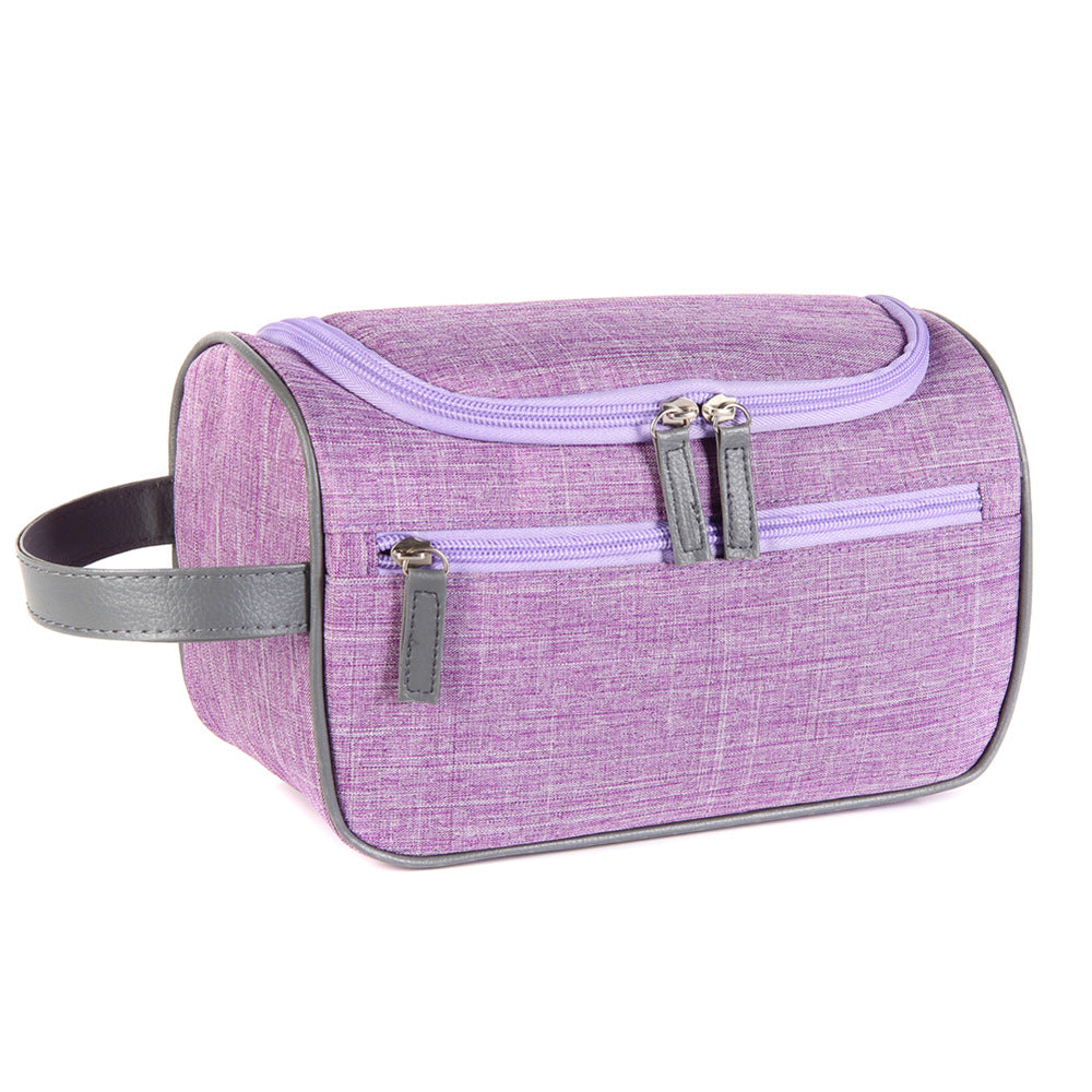 Travel Organizer Bowlift
