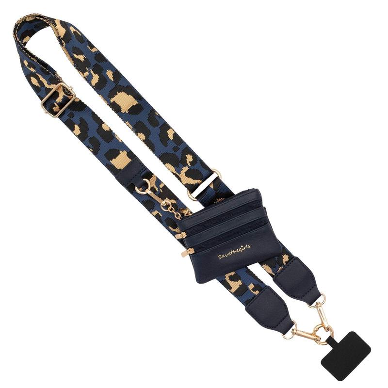 BowLift | StrapBuddy Hands-Free Convenience Everywhere