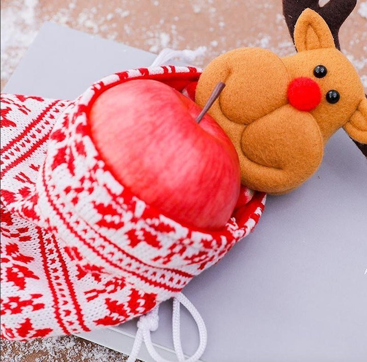 BowLift | WrapJoy – Easy-to-use, reusable gift bags for a stress-free holiday season