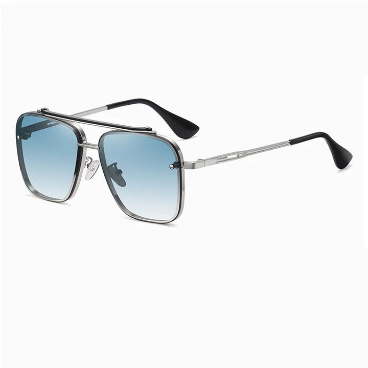 Zoltan Sunglasses | Stylish & Tough | Bowlift