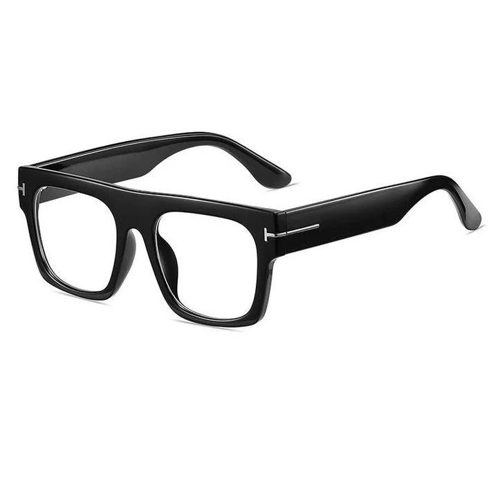 Ulrich Sunglasses | Vintage & Trendy | Bowlift