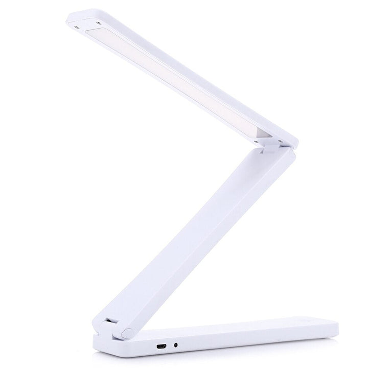 BowLift | Eye-protection Reading Desk Table Lamp