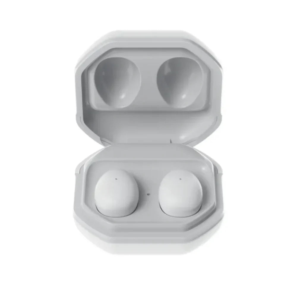 BowLift | Soundproof Sleeping Earplugs